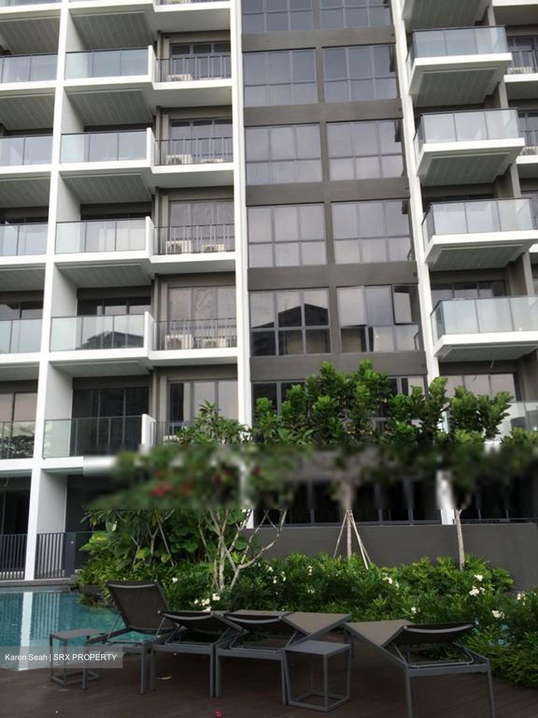 The Clement Canopy (D5), Apartment #606417721
